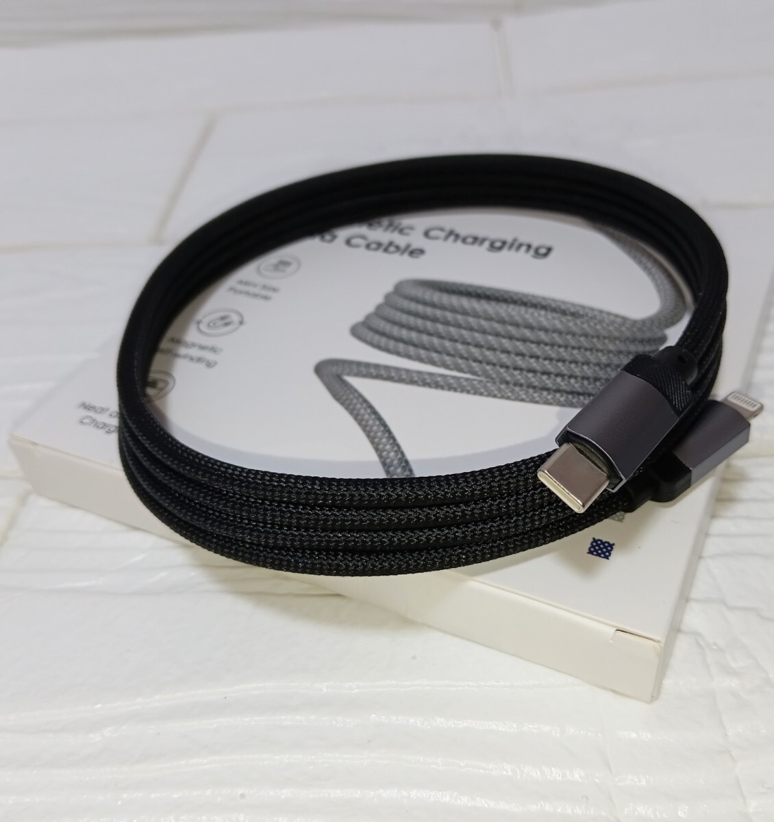 item_image_10