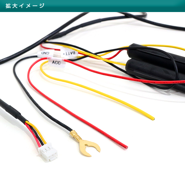 item_image_5