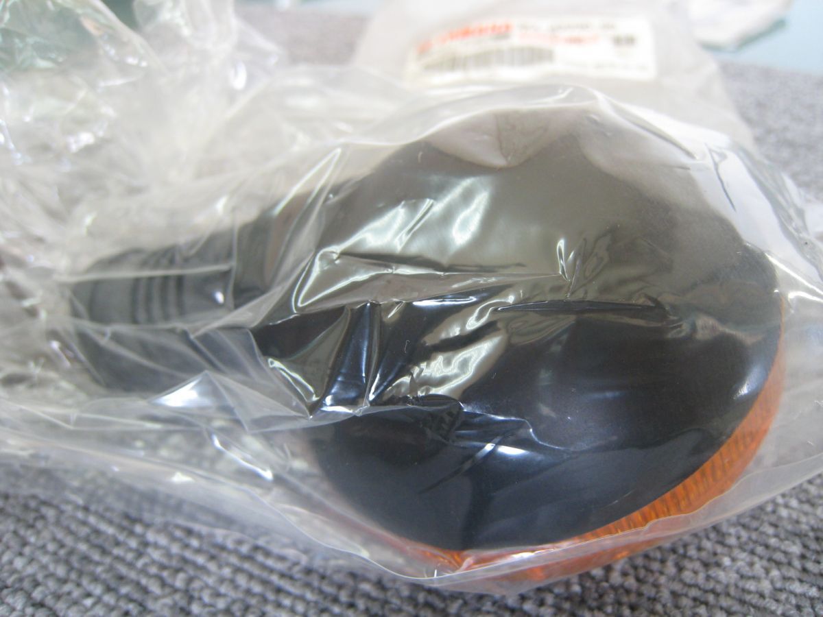 item_image_8