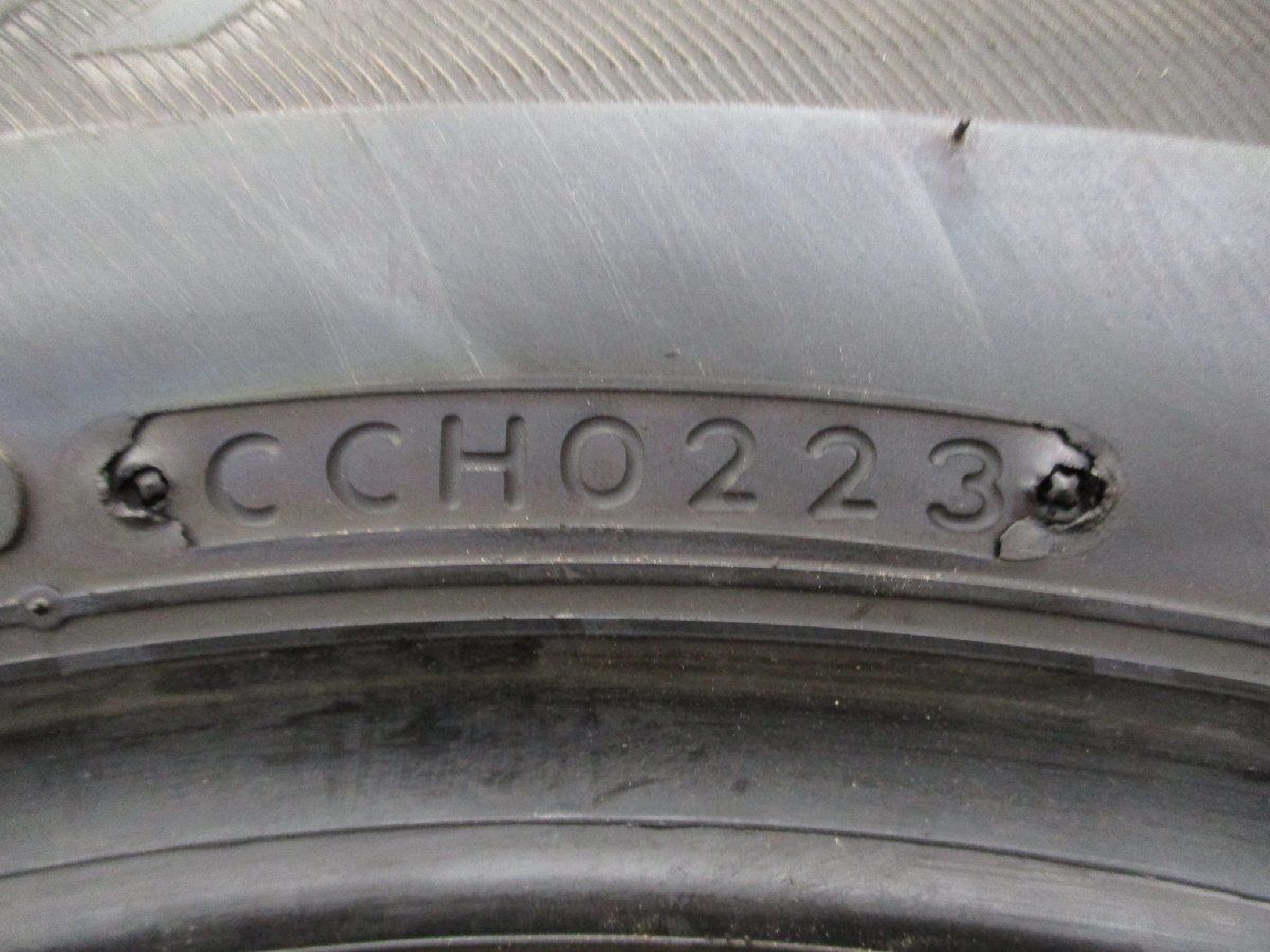 item_image_9