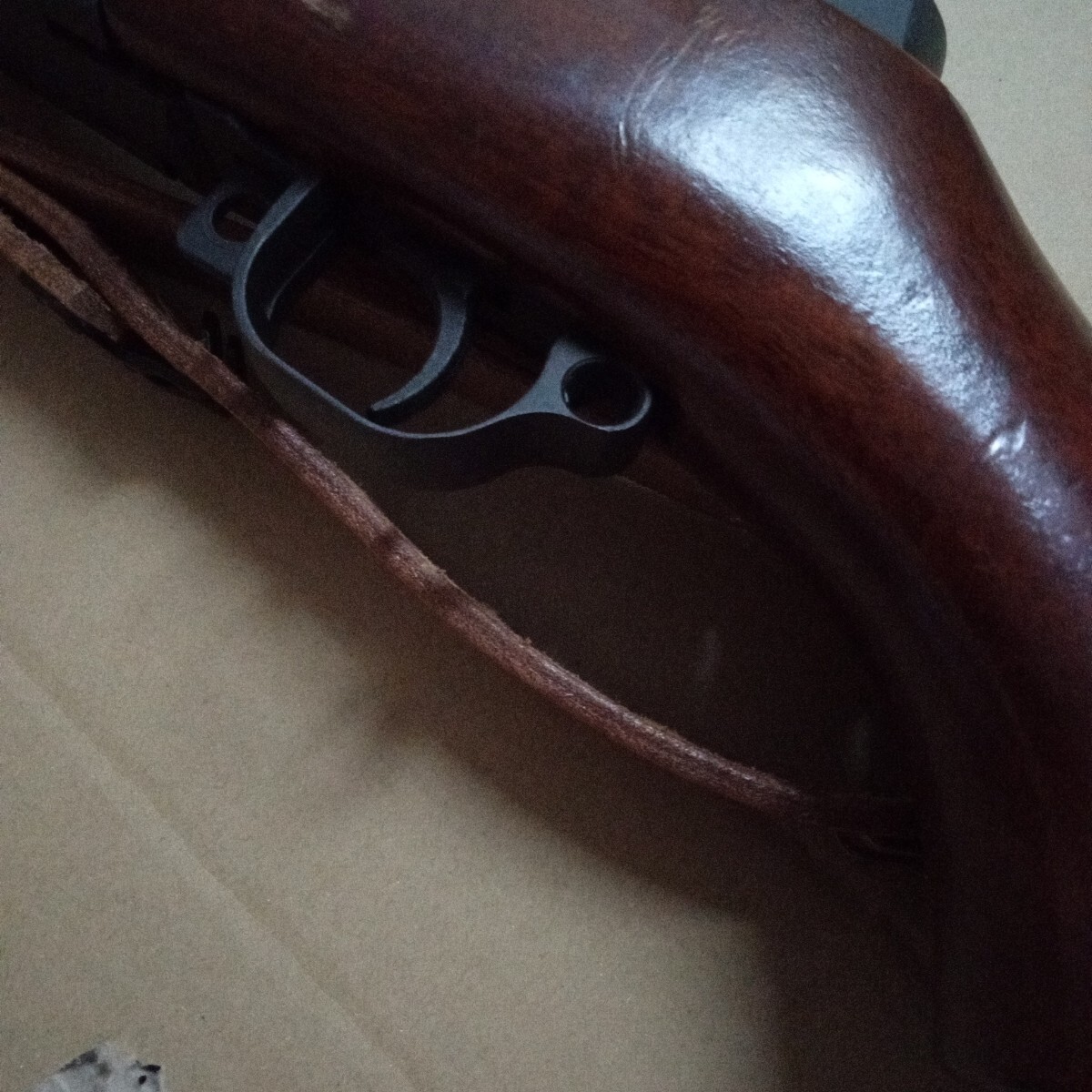 item_image_9