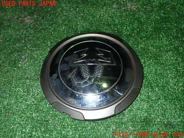 item_image_1