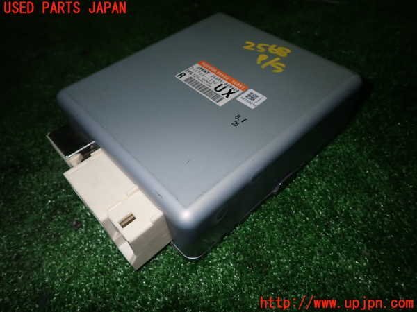 item_image_1