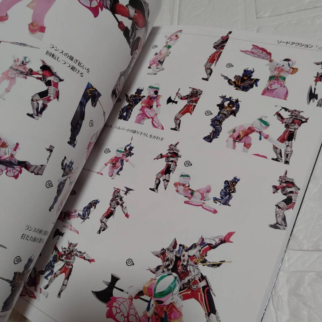 item_image_5