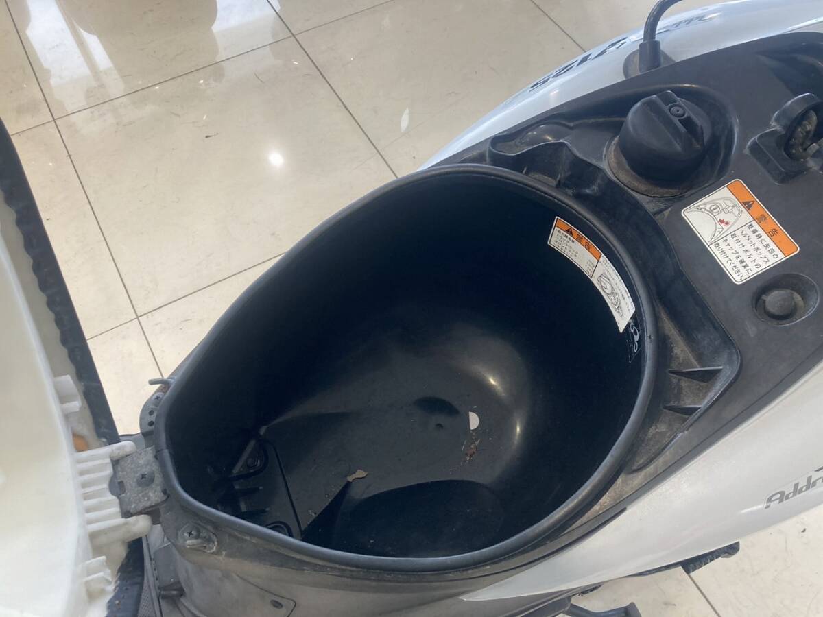 item_image_10