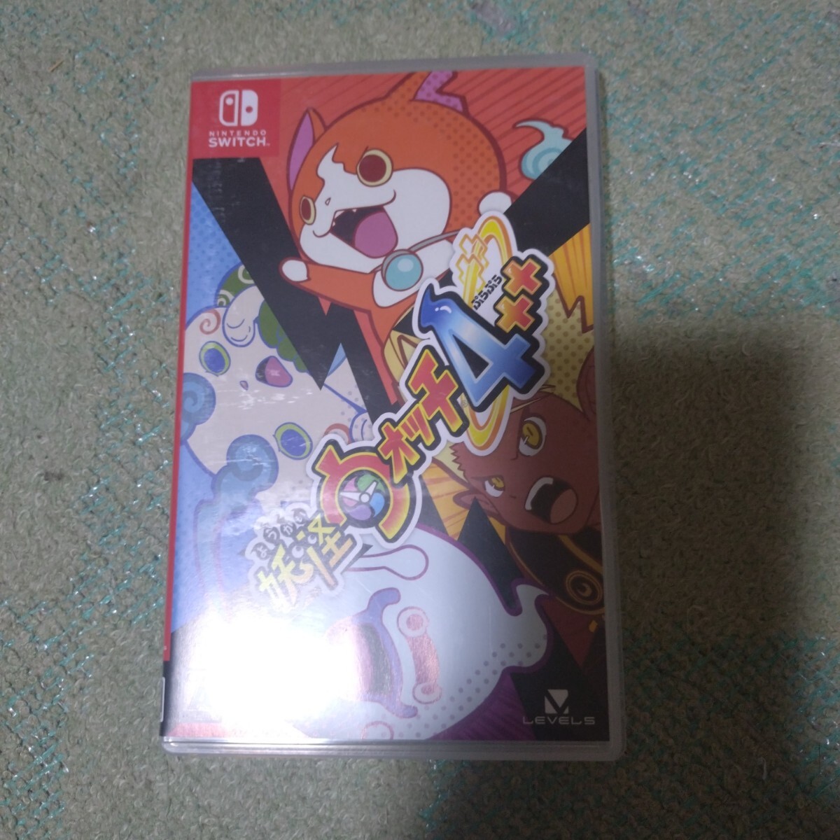 item_image_1