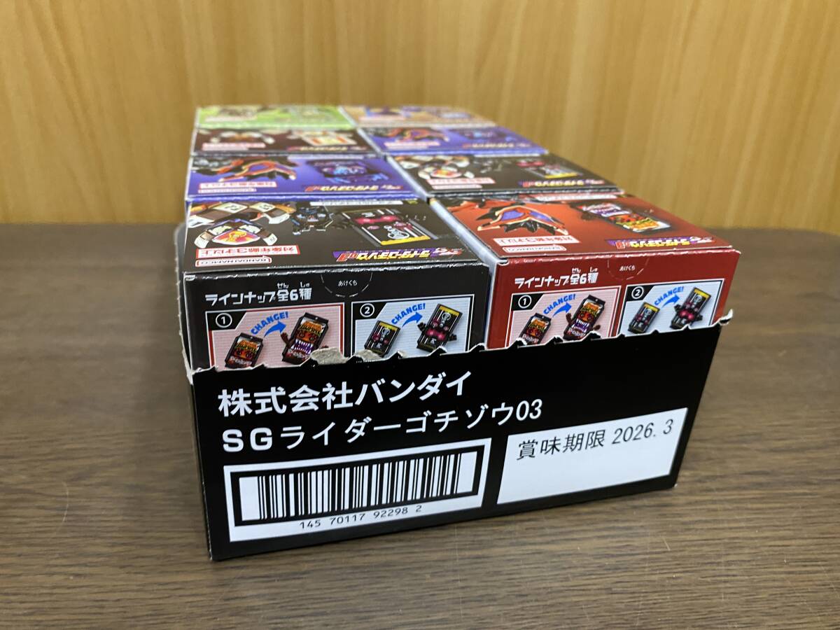 item_image_3