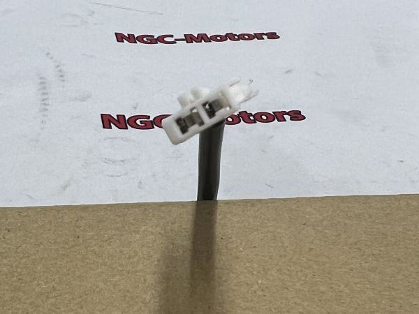 ★超希少 未使用 純正 マツダ 燃料ゲージ フューエルゲージ 燃料タンク ロードスター NB6C NB8C MX-5 MAZDA FUEL TANK GAUGE NB Roadster_画像3