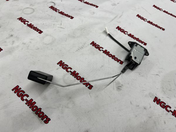 ★超希少 未使用 純正 マツダ 燃料ゲージ フューエルゲージ 燃料タンク ロードスター NB6C NB8C MX-5 MAZDA FUEL TANK GAUGE NB Roadster_画像5