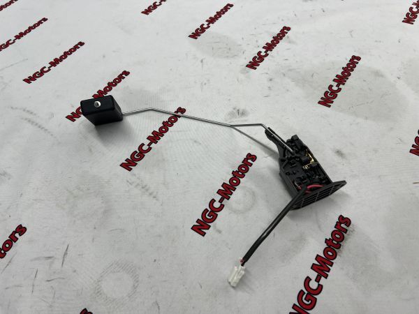 ★超希少 未使用 純正 マツダ 燃料ゲージ フューエルゲージ 燃料タンク ロードスター NB6C NB8C MX-5 MAZDA FUEL TANK GAUGE NB Roadster_画像6