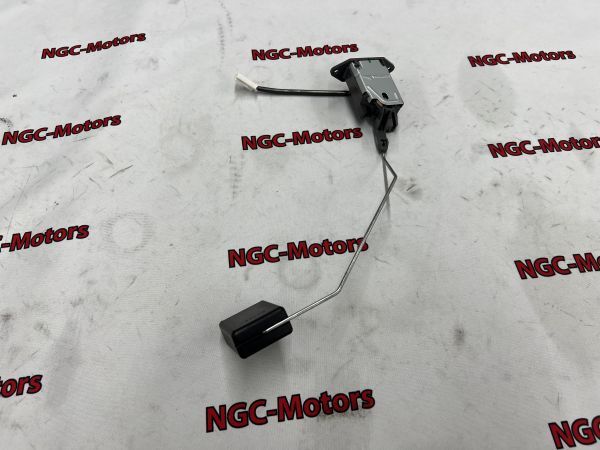 ★超希少 未使用 純正 マツダ 燃料ゲージ フューエルゲージ 燃料タンク ロードスター NB6C NB8C MX-5 MAZDA FUEL TANK GAUGE NB Roadster_画像8