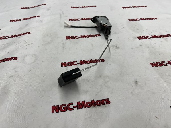 ★超希少 未使用 純正 マツダ 燃料ゲージ フューエルゲージ 燃料タンク ロードスター NB6C NB8C MX-5 MAZDA FUEL TANK GAUGE NB Roadster_画像9