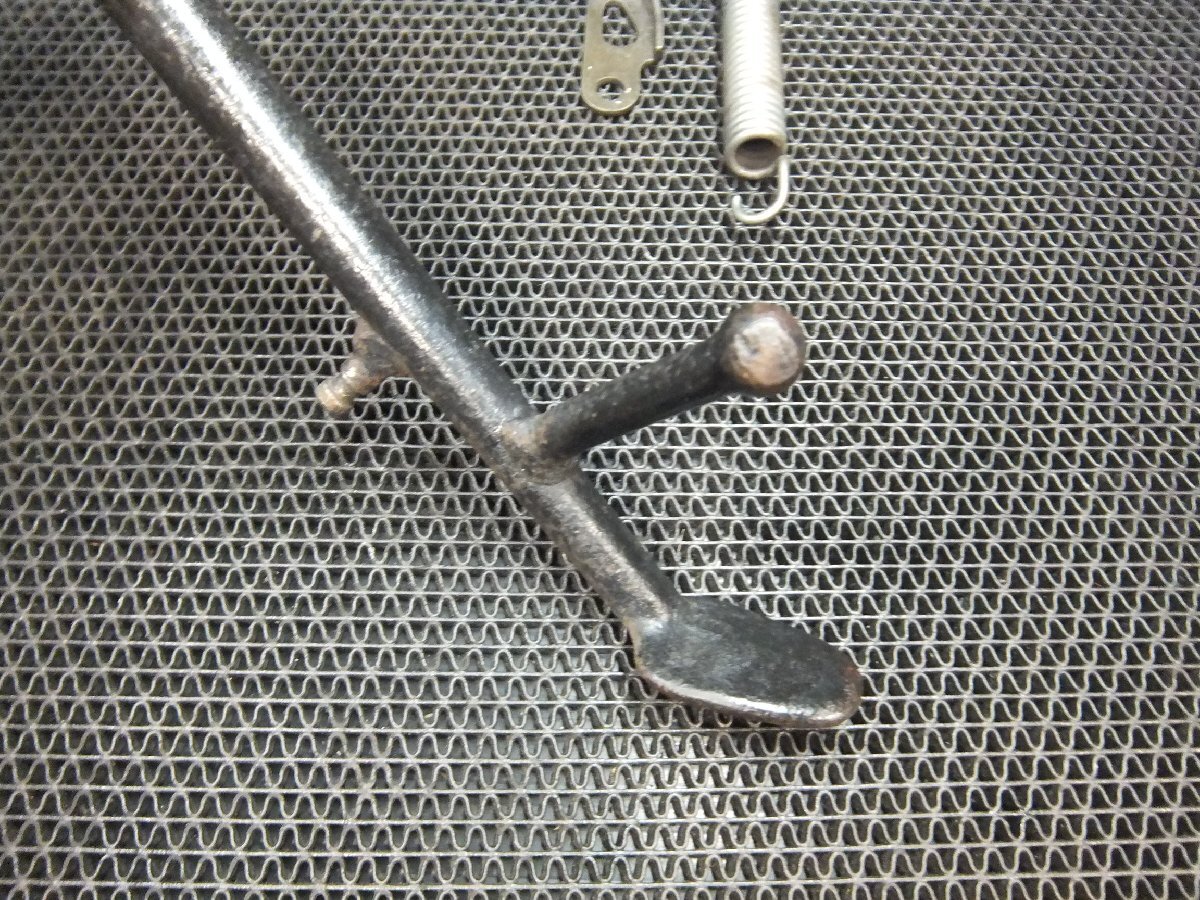 item_image_10