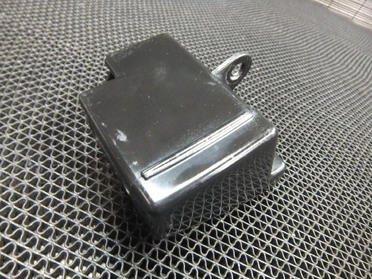 item_image_5