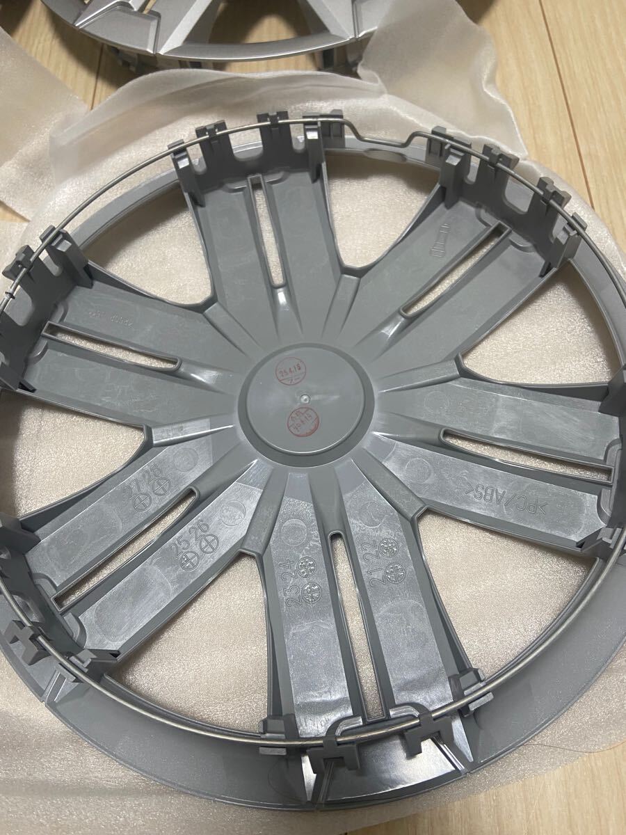 item_image_4