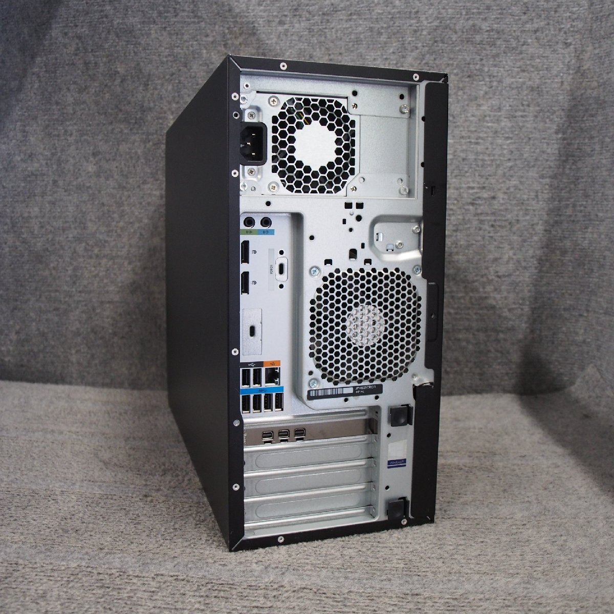 item_image_3