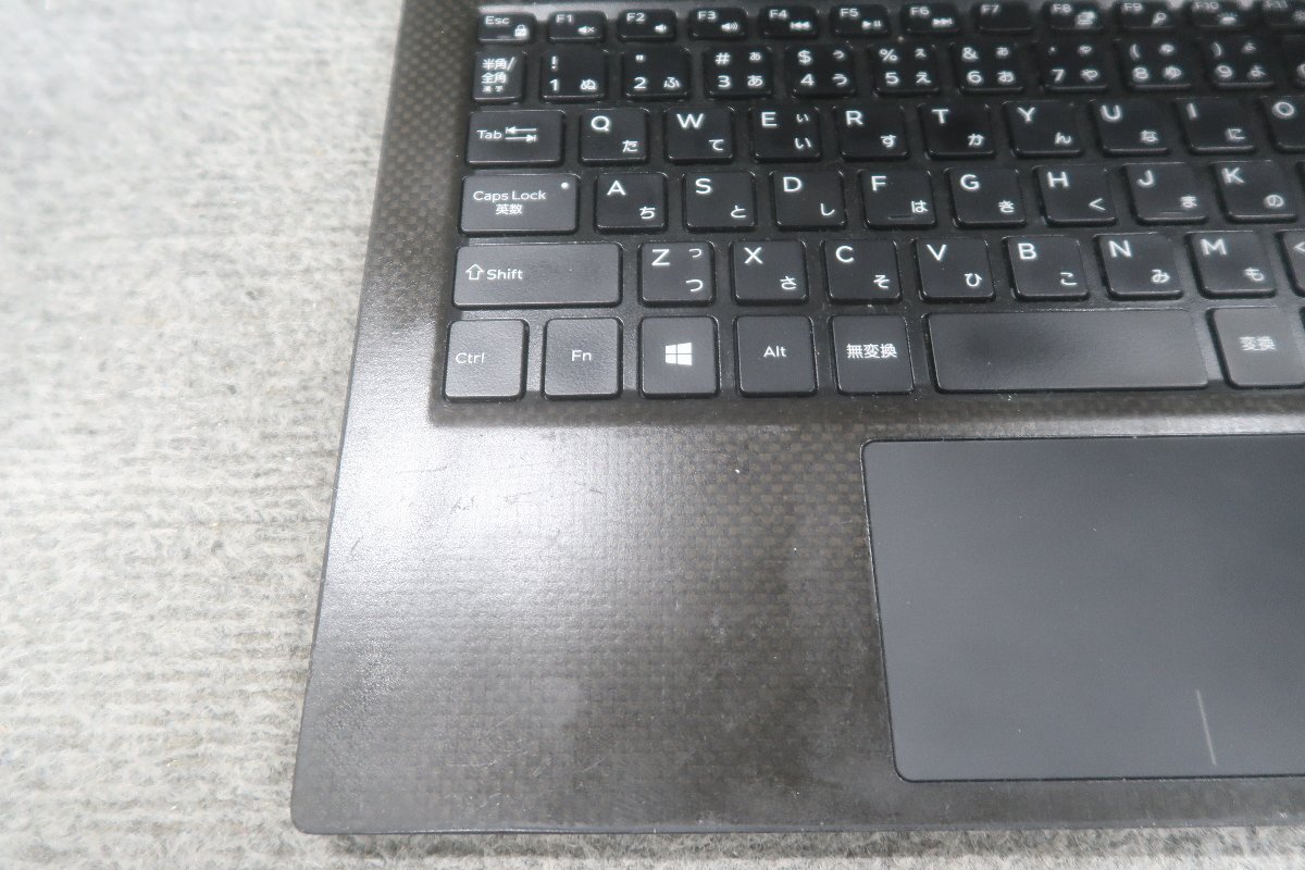 item_image_8