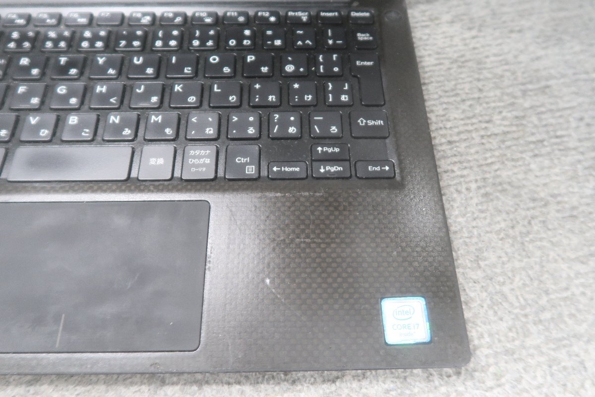 item_image_9