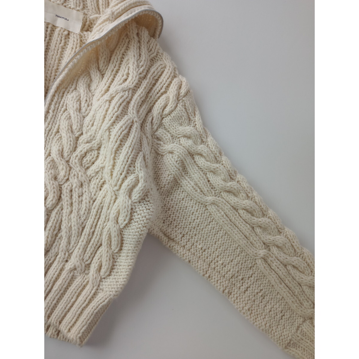 item_image_4