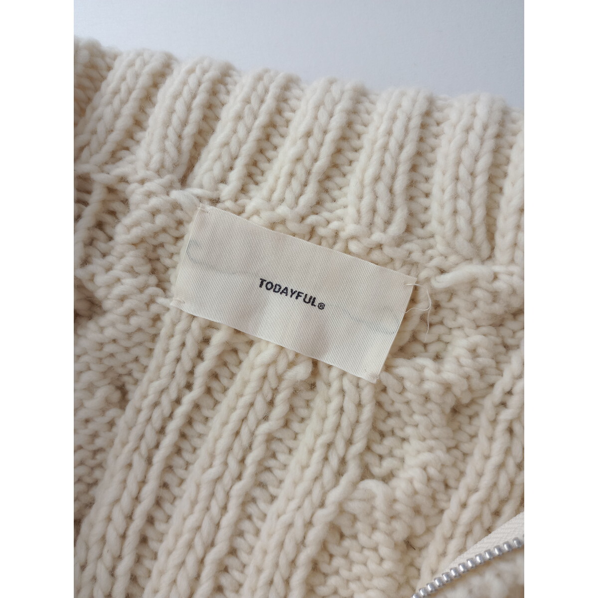 item_image_6