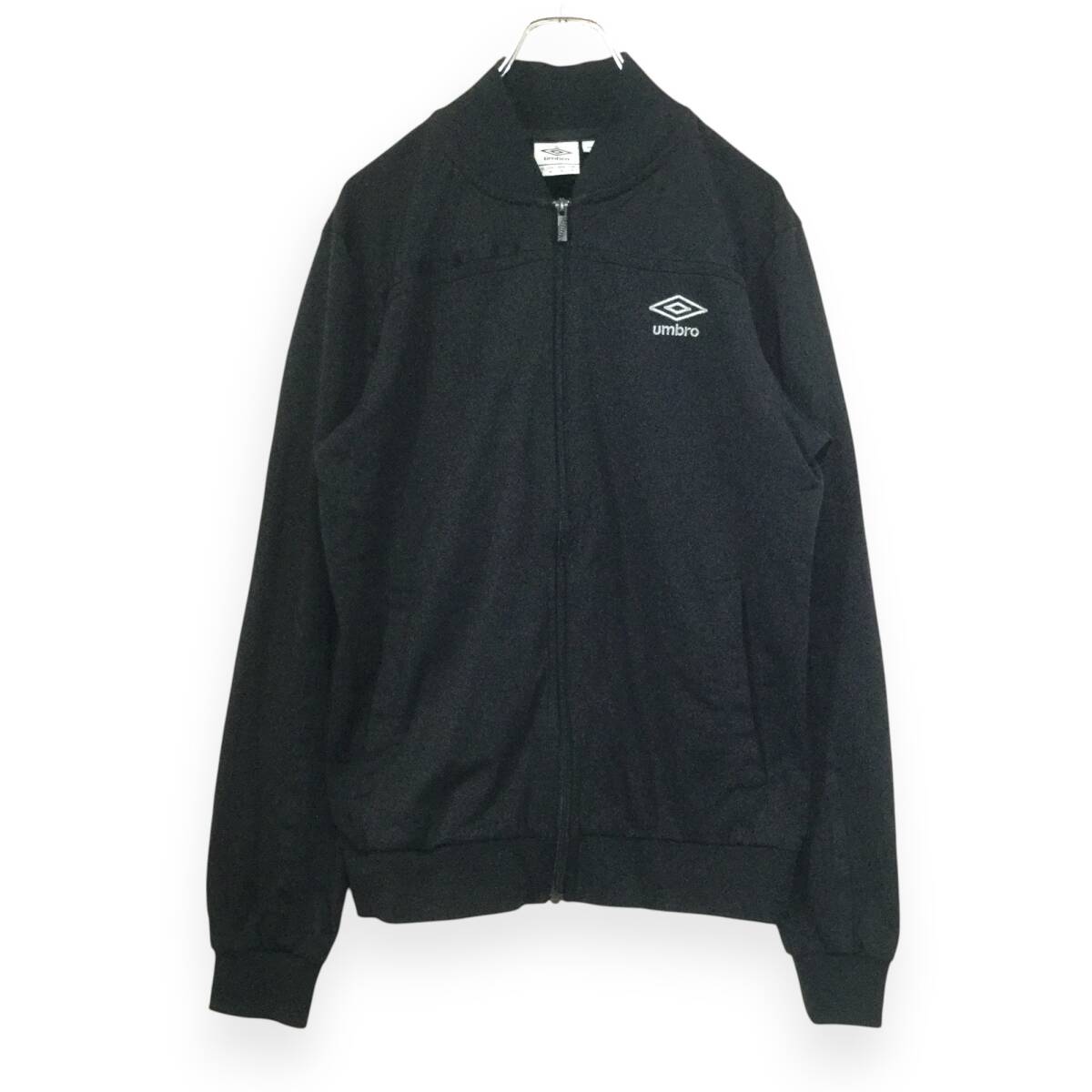 item_image_2