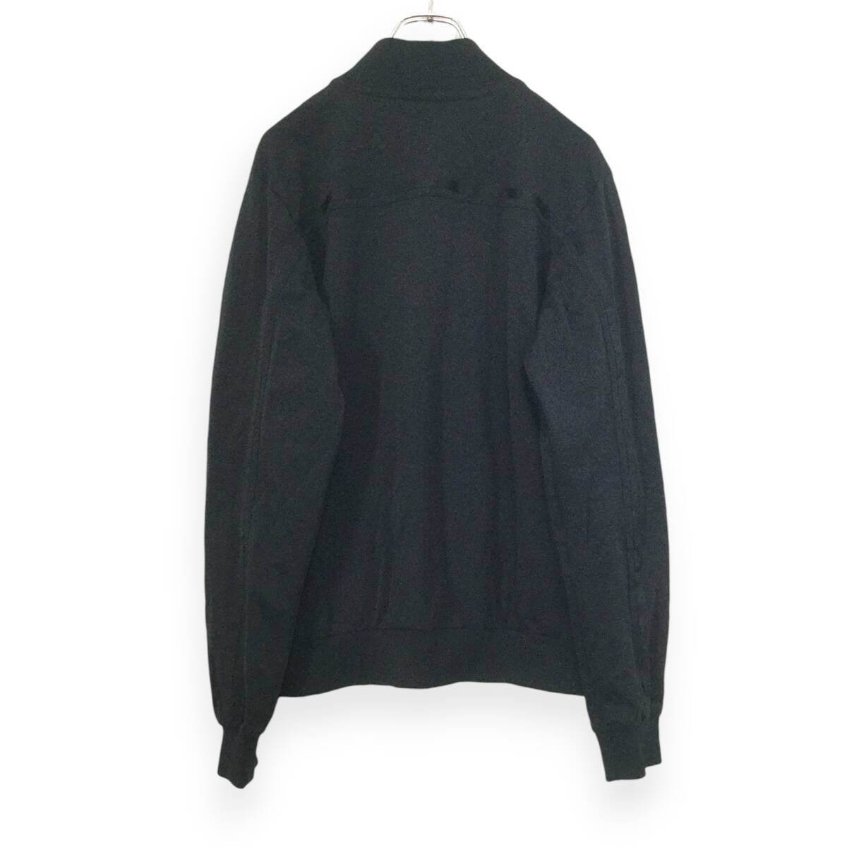 item_image_6