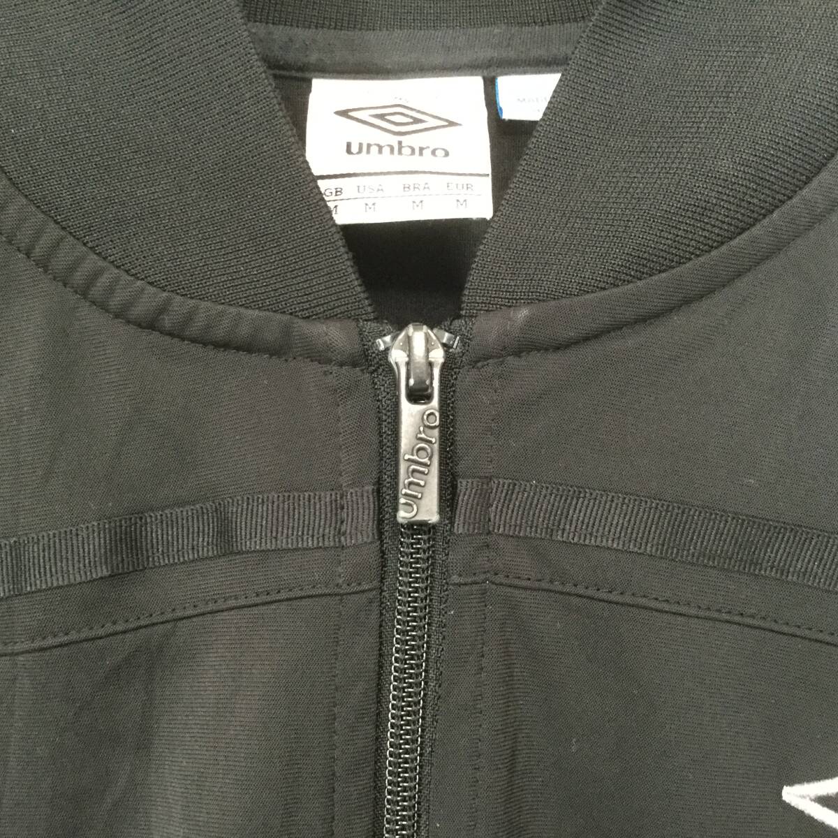 item_image_10