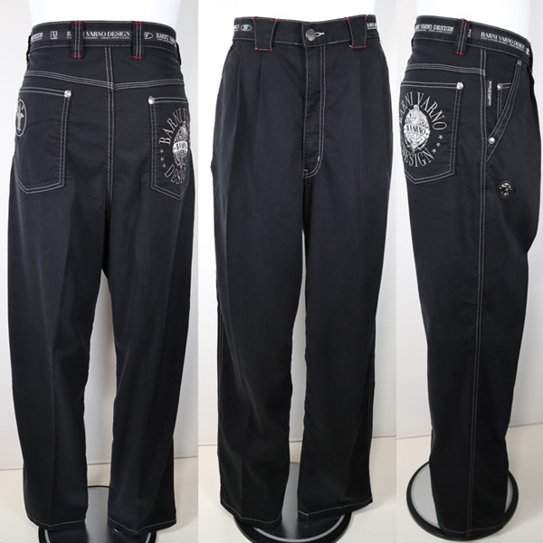 item_image_4