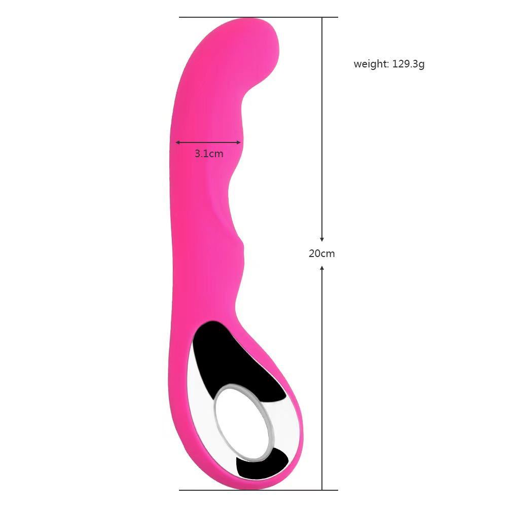 item_image_7