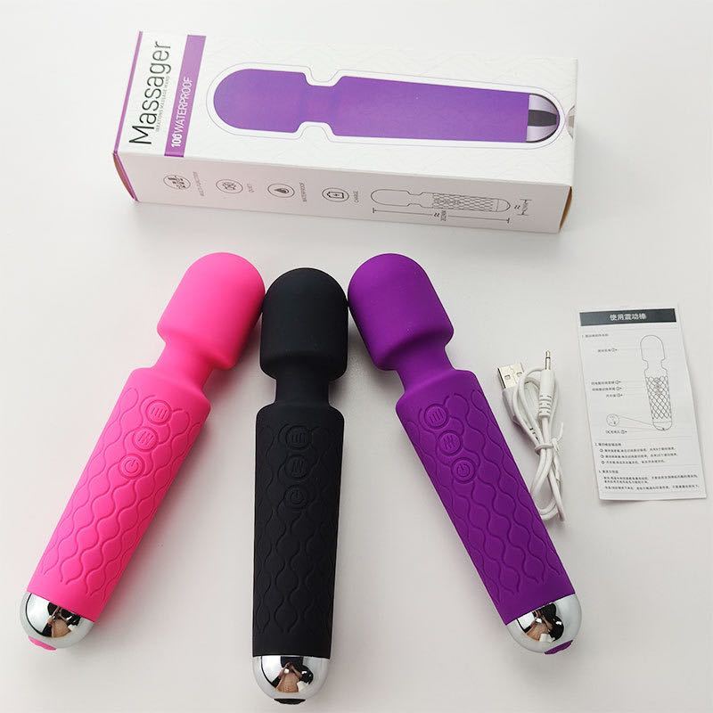 item_image_9