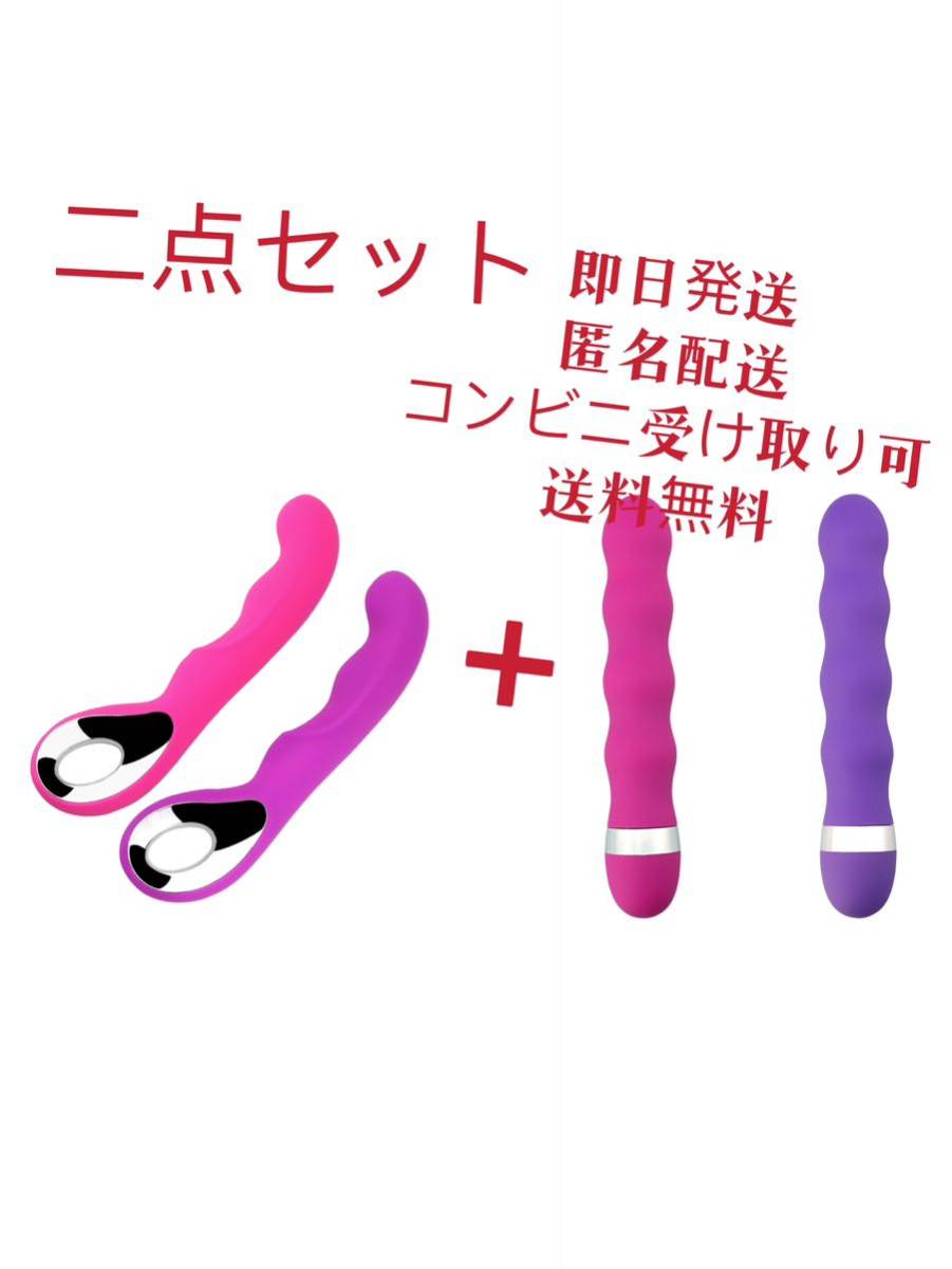 item_image_1