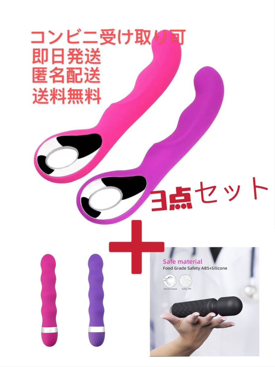 item_image_1