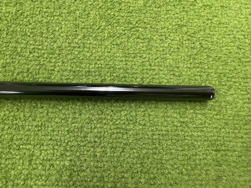 * новый товар 1 иен старт *UST Mamiya USTmamiya ссылка EX LINQ EX голубой 5SX вал одиночный товар 46.00 дюймовый 