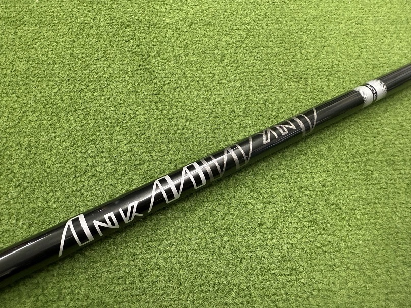 * новый товар 1 иен старт *romaroRomaRo якорь ANKAA Driver GS:5 вал одиночный товар 46.00 дюймовый 