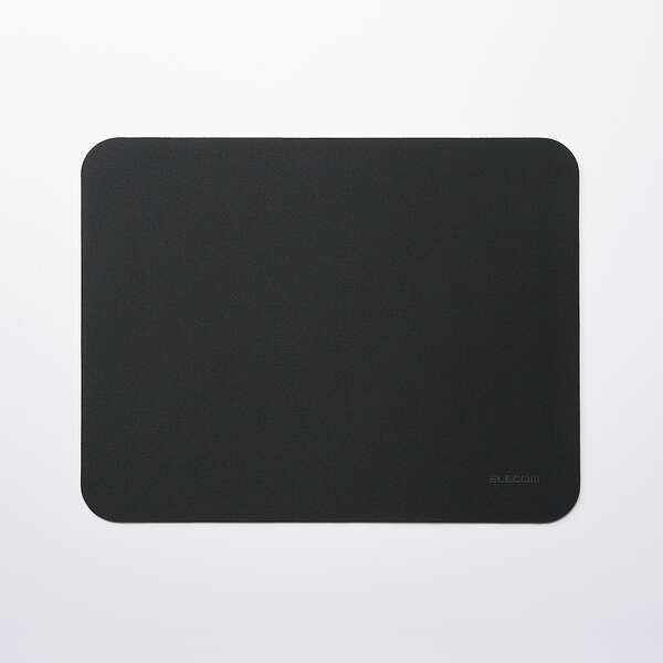 Nintendo Switch2用コントローラーパッド ミドルタイプ Joy-Con 2のマウス操作をスムーズに: MP-NSGFBK_画像3