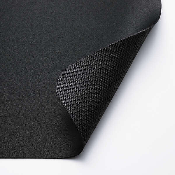 Nintendo Switch2用コントローラーパッド ミドルタイプ Joy-Con 2のマウス操作をスムーズに: MP-NSGFBK_画像4