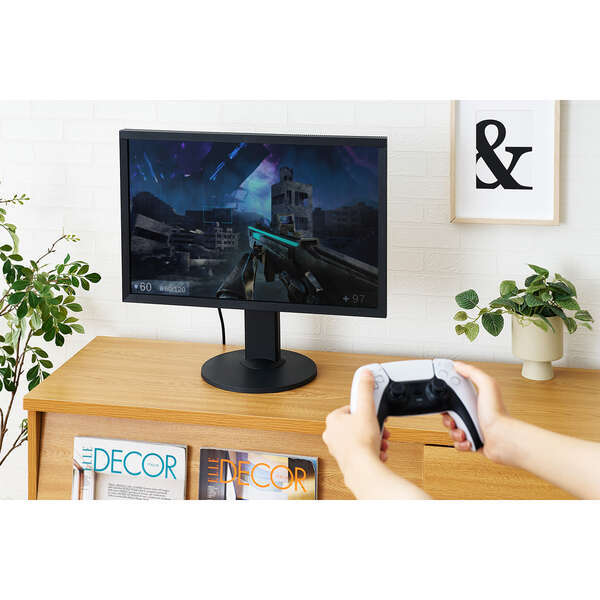 Ultra HighSpeed HDMIケーブル 3.0m 最大8K/60Hzの解像度、100Mbpsのイーサネット通信にも対応: CAC-HD21E30BK2