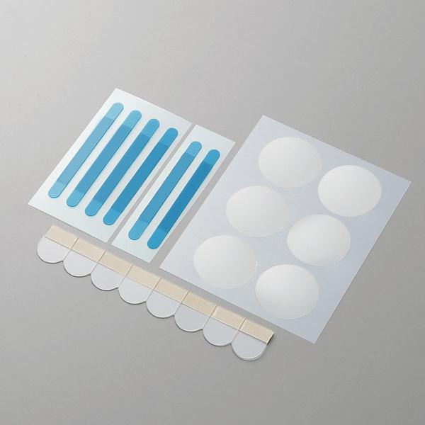 . .. видеть предотвращение фильтр тонкий модель 17 дюймовый (5:4) соответствует перемещение средний . офис .. вокруг c . линия . надежно защита : EF-PFF17