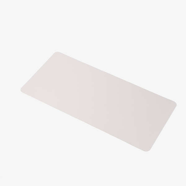  soft кожа настольный коврик персональный компьютер вокруг один obi . коврик для мыши как использование, мышь . скользить белка .. умеренный . функционирование чувство . осуществление : MP-DM04WH