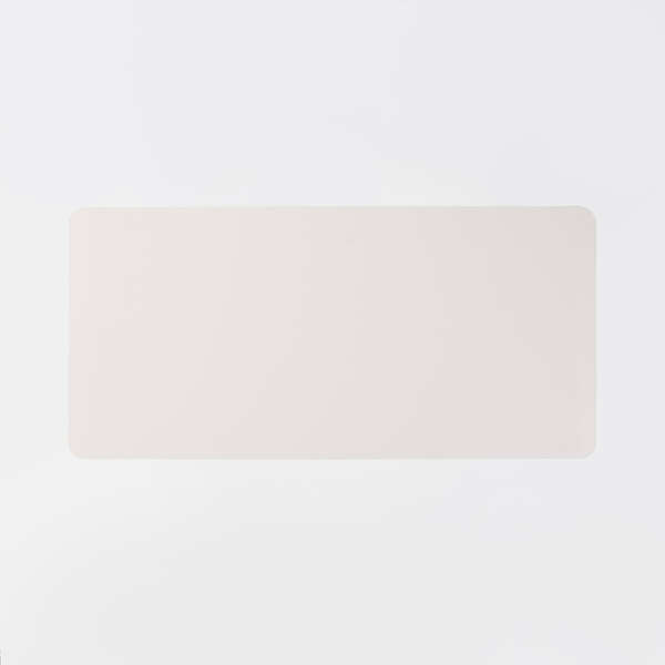  soft кожа настольный коврик персональный компьютер вокруг один obi . коврик для мыши как использование, мышь . скользить белка .. умеренный . функционирование чувство . осуществление : MP-DM04WH