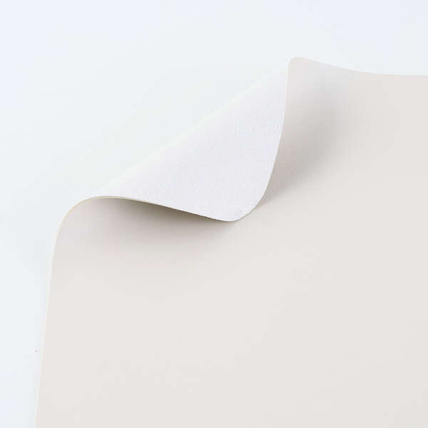  soft кожа настольный коврик персональный компьютер вокруг один obi . коврик для мыши как использование, мышь . скользить белка .. умеренный . функционирование чувство . осуществление : MP-DM04WH