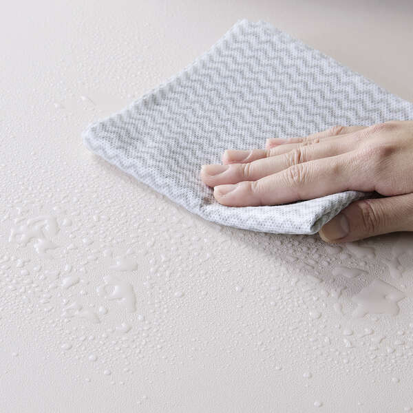  soft кожа настольный коврик персональный компьютер вокруг один obi . коврик для мыши как использование, мышь . скользить белка .. умеренный . функционирование чувство . осуществление : MP-DM04WH