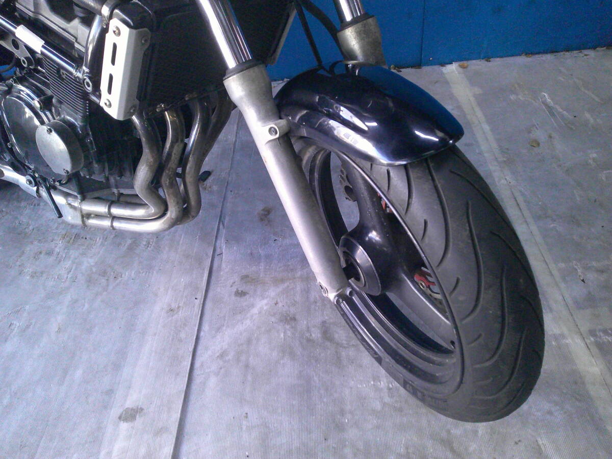 item_image_9