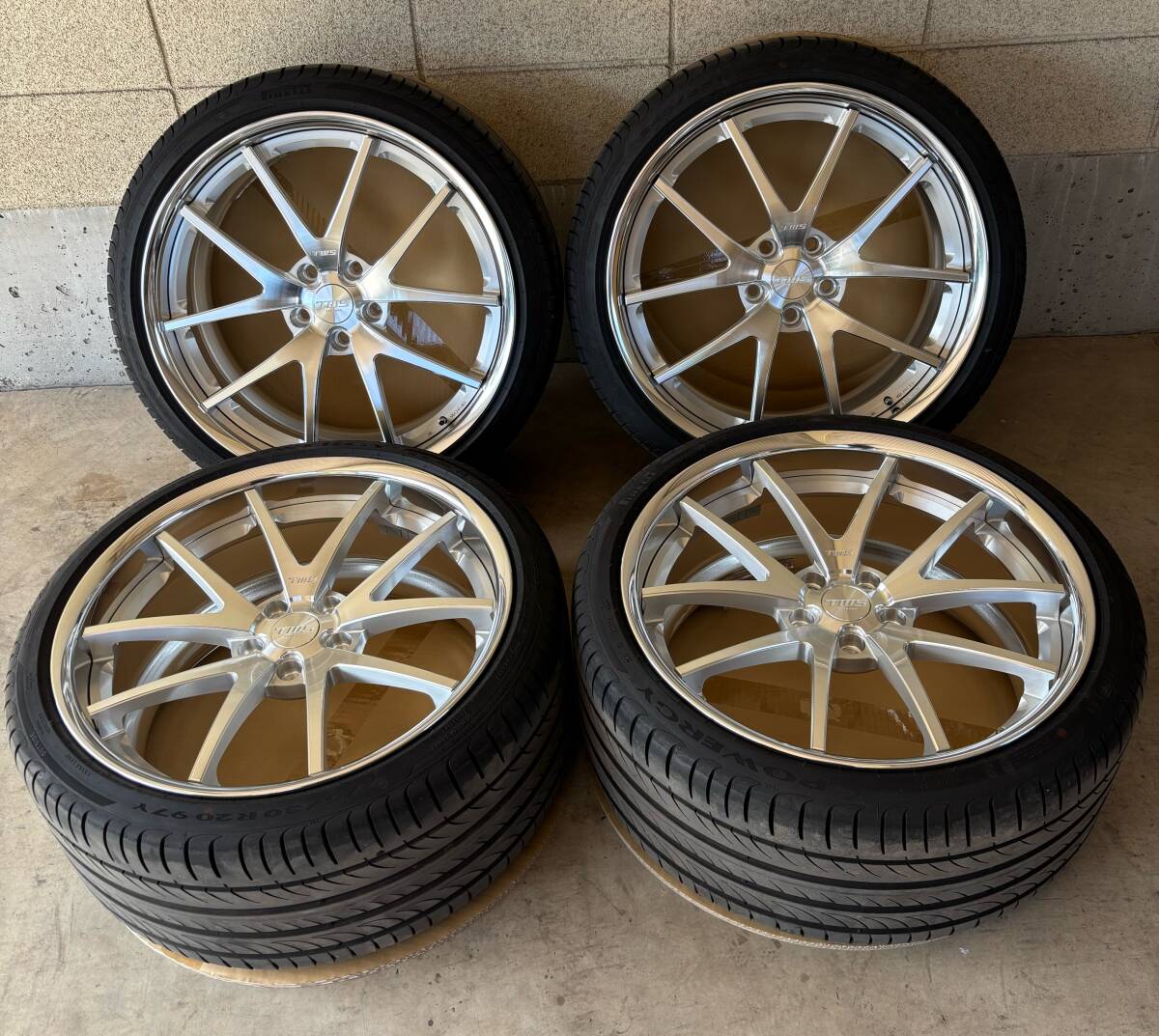 item_image_1