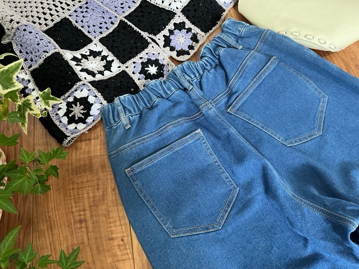 item_image_7