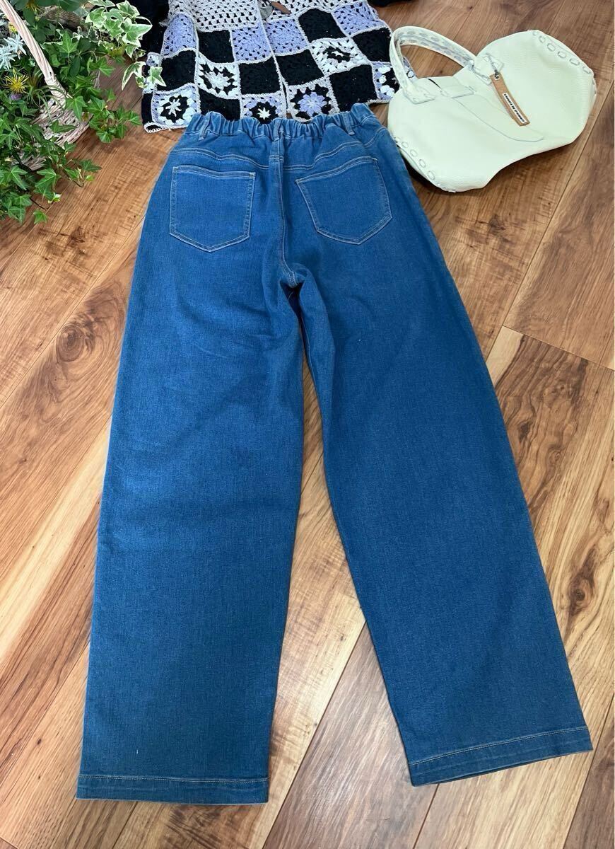 item_image_6