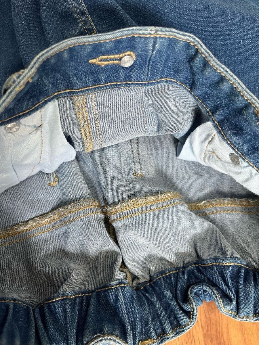 item_image_8