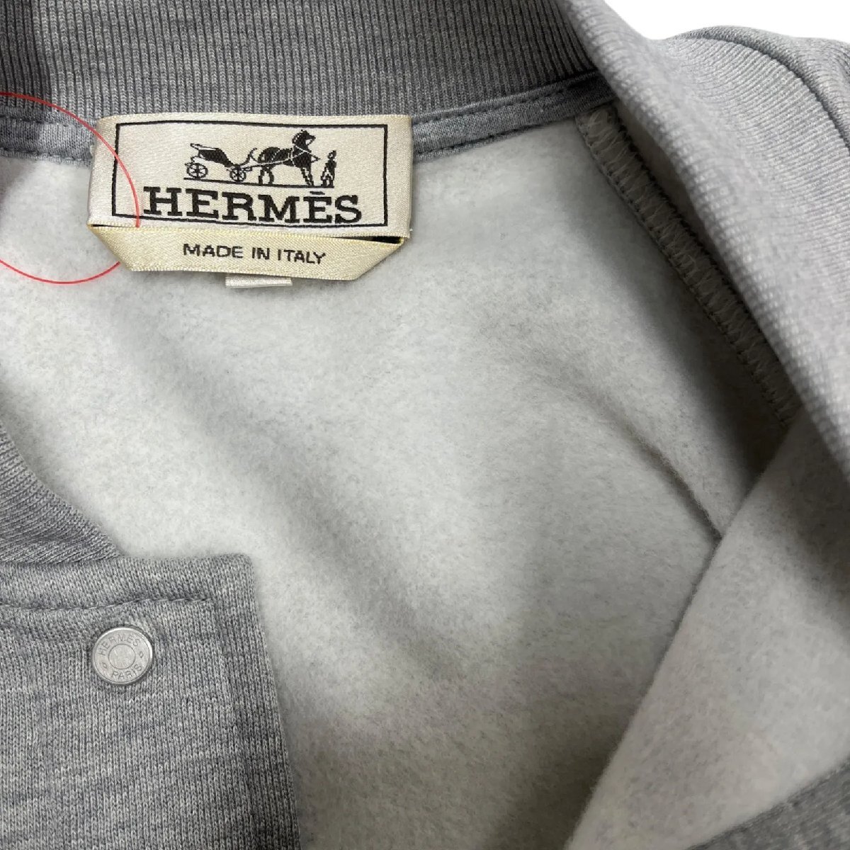 item_image_8