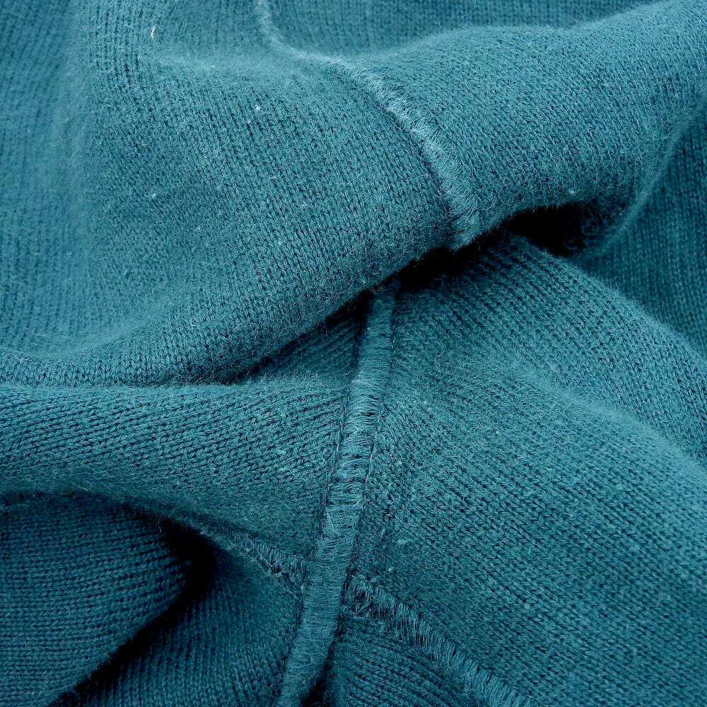 箱付美品 ルイヴィトン 2022年 RM222V NP6 HNN04W LV刺繍 ダミエ コットンスウェット リバーシブル イージーパンツ M メンズ 旅 スポーツ