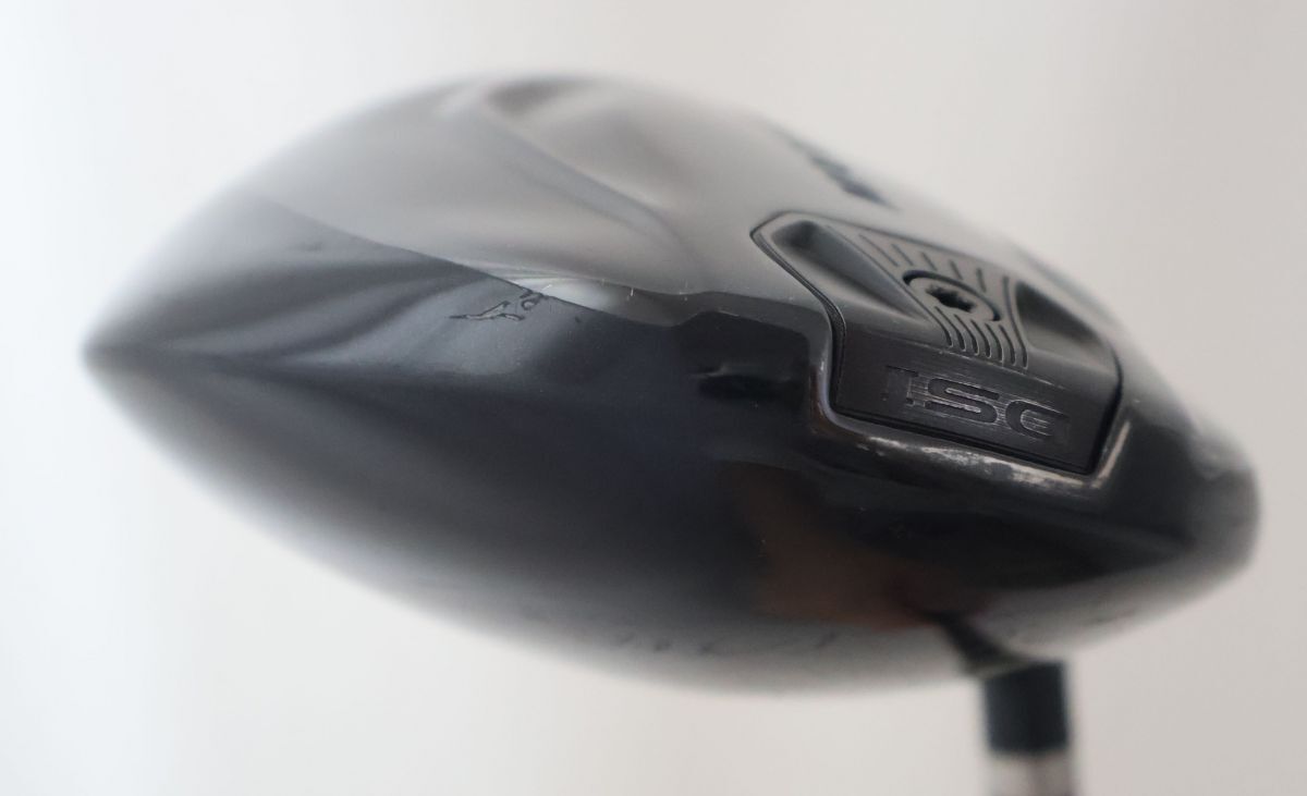 ●訳有1円?！RYOMA★リョーマ MAXIMA(マキシマ)2 TYPE-D ドライバー　2020年モデル　10.5°TOUR AD RM-2カーボン　SR (78644